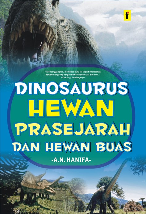 cover/[11-11-2019]dinosaurus_hewan_prasejarah_dan_hewan_buas.jpg